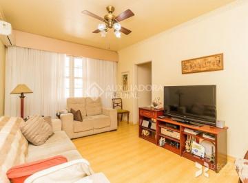 319509_iW6958s08wcGJ2CrKND7_3195095f297734bec2f.jpg · Apartamento de frente com sacada no Moinhos de Vento , com 110m² privativos.