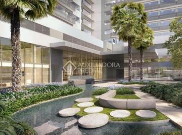 319478_iI86LhU24284a_3194785f1b385154d3f.jpg · Sala comercial com 30 m², Medplex - Bairro Cristo Redentor