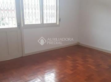 323861_i3d245w10132311_3238615f919ff3b5efa.jpg · Apartamento à venda no Edifício Olympia, Bom Fim - Porto Alegre