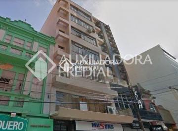 410452_i3900dmQAXq5m6Q_4104526411c061a9e87.jpg · Comercial no bairro Centro Histórico