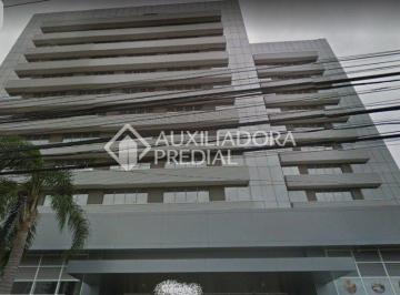 216757_i55107ty_2167575b292adf76b1b.jpg · Comercial no bairro Cristo Redentor