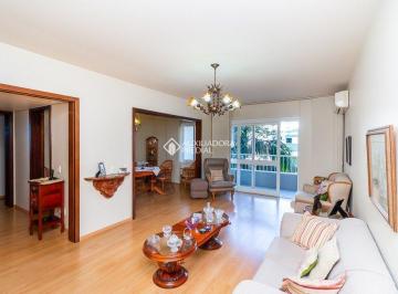 392257_ikApm7_392257638f7e7544a31.jpg · Apartamento à venda com 3 quartos no moinhos de Vento