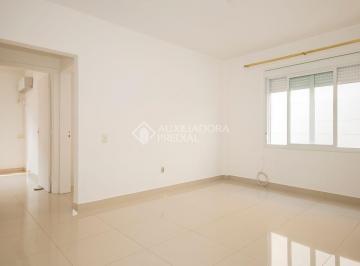 366353_ilE01CX0sdA214Pyfu_3663536232854f8134f.jpg · Apartamento 2 Dorms à Venda na Praia de Belas