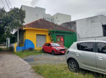 460054_iKxD2F93_46005465a9856f12365.jpg · Terreno 390m² de esquina  Passo d'Areia