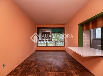 360303_i0nYyn00H376191oE1_36030364f635c1eb845.jpg · Apartamento 2 quartos Nonoai