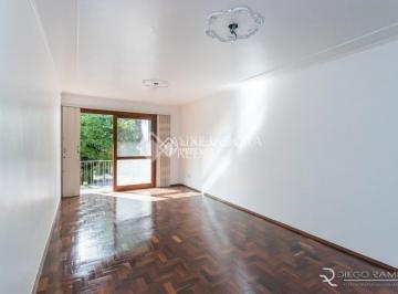 493439_i98qv42Fv7e249PK398_49343966cf62987687b.jpg · Apartamento 2 dormitórios - Bairro Auxiliadora, Porto Alegre