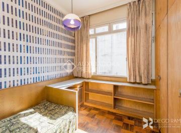 316218_i49N0wl7kX3s49I_3162185f3a6fc2ef4b3.jpg · Amplo Apartamento com 3 quartos, 95m² bairro Rio Branco