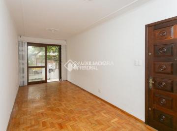 493423_iy95Hwi7qkEJU35j5N59_4934236749f7967c147.jpg · Apartamento à venda de 2 dormitórios  em Porto Alegre - Auxiliadora