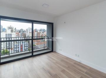 391611_iWO93Sl_391611637f677d45856.jpg · Apartamento 1 dormitórios no bairro Moinhos de Vento