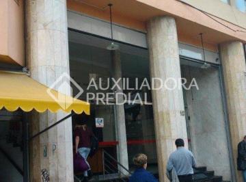 214083_i8N8yXg64131S7S4T2265_2140835b61bcdf2648a.jpg · EXCELENTE OPORTUNIDADE NO CENTRO HISTÓRICO