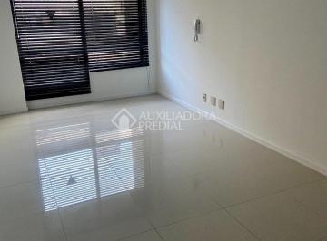 F Sala Vista 2 · Auxiliadora Predial Vende Sala Comercial 35m2