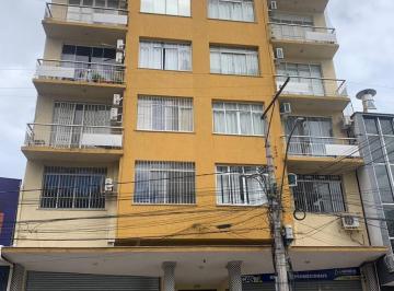 458113_i7e6Ez2wA846R265j_45811365de04a1ae096.jpg · Apartamento à venda em Porto Alegre