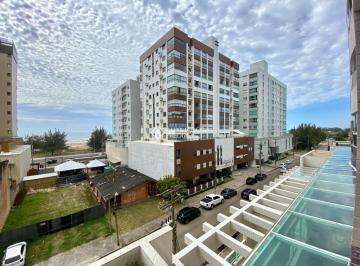 111170_i6YQK71k57e14n850Hs3_11117063f8d50dea0c3.jpg · Apartamento no bairro Navegantes