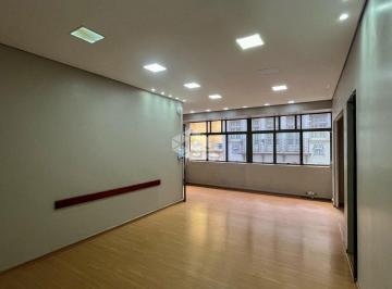 642014_i2189_642014674621f026e12.jpg · SALA NO CENTRO HISTÓRICO.