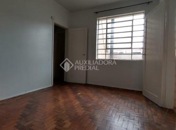 346931_iuzz9g_346931610c3accbda59.jpg · Apartamento  2 dormitórios Cidade Baixa