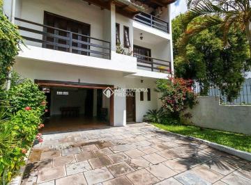 391444_i992oA439C1pjQv29_3914446376a07acbbef.jpg · Casa no bairro Vila Jardim