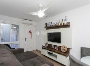 383551_itI25k_3835516865763528d50.jpg · Apartamento à Venda,  Bairro São João