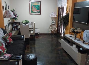22 · Apartamento à venda na Rua Sete de Abril, Floresta - Porto Alegre