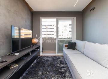 357116_i3OGd3T954y49968_35711661a5332910171.jpg · Apartamento em andar alto, à venda no bairro Petrópolis