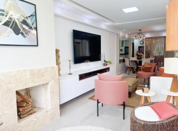 61499_i3Kp9CM3Hx3m1J39_6149968c0532f1e5cb.jpg · Apartamento à venda 02 quartos, 03 vagas elevador no bairro Petrópolis
