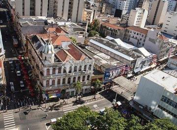 vista6901 · SALA COMERCIAL COM VISTA GUAIBA