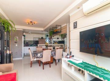 383309_i5fleth1_38330963c1a8aeb3f80.jpg · Apartamento à venda em Porto Alegre, Jardim Carvalho