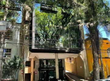 109760_ig8762wB1S4R4T61RM778_109760619f84b864f07.jpg · Sala Comercial Desocupada em Localização Estratégica no Mont Serrat