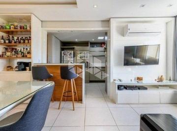 322115_i270Mq12v2J_322115652e990748097.jpg · Apartamento de 2 quartos, sendo 01 suíte e 01 vaga de garagem no Bairro São Geraldo