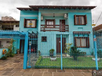 476865_i8633Zsk_4768656634278bc9acf.jpg · Casa 03 dormitórios, bairro Sarandi