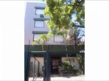109526_i21dbD81Ky2dTc52_109526604fbc8c9de39.jpg · Apartamento à venda no bairro Santana, Porto Alegre