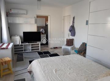 109526_i21dbD81Ky2dTc52_109526604fbcaae206a.jpg · Apartamento à venda no bairro Santana, Porto Alegre