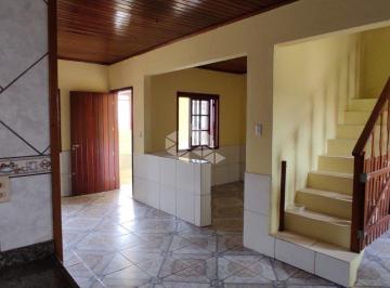 321813_i9ld21f44_321813646243ec4a682.jpg · casa 3 dormitórios  - 4 vagas -