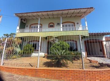 210018_i9729822_210018617ae59fc73ef.jpg · Casa 4 dormitórios/quartos com suite no Bairro Jansen em Gravatai