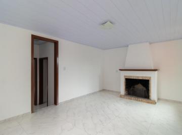 74835_i722933672_74835658098c182aff.jpg · Excelente casa à venda em Jardim Medianeira, Porto Alegre