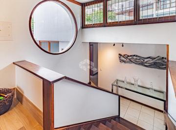 519294_iw5o4o487c1_5192946630c4136bab2.jpg · Casa à venda com 3 quartos 382 m² na chácara da pedras