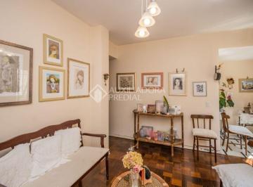 354816_i2Q2864Q220488c7r2b_354816624edf1f666aa.jpg · Apartamento 1 Dormitório, C/Dependência de Empregada no Centro Histórico
