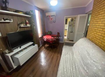 486959_i9oXm29441_486959669fd1862e308.jpg · Apartamento de 2 dormitórios no bairro Menino Deus