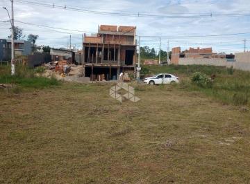 519288_i21o37e_519288661ed1d84a4c6.jpg · Terreno a venda no Gardenville de Gravataí