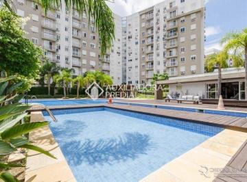 73930_iTpr92n9D5v74wBT9Mfbd_73930628d15d5d53c6.jpg · Apartamento 3 dormitórios, suíte, vaga com infra