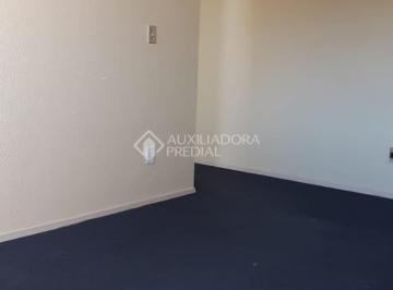308762_i411GU0hU46Ly_3087625ecd189854713.jpg · Apartamento à venda em Petrópolis, Porto Alegre