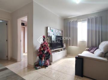 99809_iq326f3pk7r4nnN_99809656203e4c897b.jpg · Apartamento Jardim Algarve