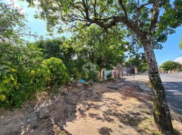 209753_ivTDD073dh5o839_209753618419930ab74.jpg · Terreno à venda no bairro Glória, Porto Alegre