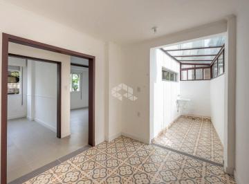 308079_i2C3784Jh322_3080796581f5e705f00.jpg · Apartamento reformado, 3 quartos e elevador no bairro Moinhos de Vento