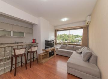 321492_i5153jb7346R432n45S4_3214926448205958d3e.jpg · Apartamento 3 dormitórios, 1 suíte, 1 vaga no bairro Praia de Belas, Porto Alegre - no condomínio Co