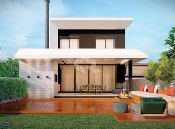 641713_iv36U9Z2TUS2I936_64171366d9e5268cd36.jpg · Casa de Condomínio com 3 Quartos à venda, 266m² - Centro Gravatai.