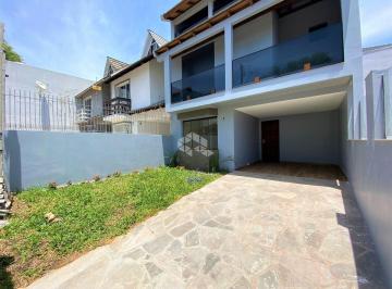 241378_i373z8201A3vzx670W69d_24137863a36ec9cc132.jpg · Casa nova no bairro Jardim Itu com 3 quartos!