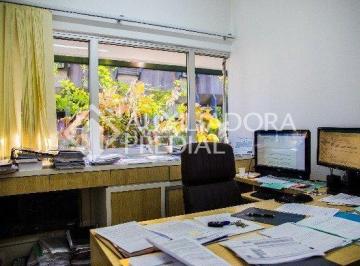 272639_izc16S7yq8JW33e67_2726395ba0661931ff6.jpg · Comercial no bairro Higienópolis