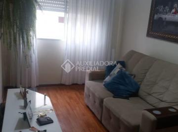 304397_iULr360BqC3B63JX_3043975dbb3bcaa0bc6.jpg · Apartamento à venda em Santa Tereza, Porto Alegre
