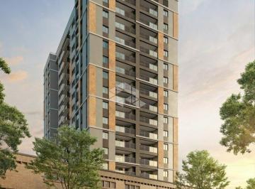 638302_i595888526U_63830266bfc05f7422e.jpg · Studio de 23,42m² privativos à venda Cidade Baixa