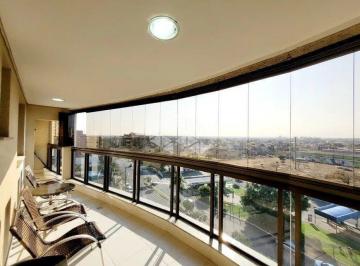 641587_i791n7P2_64158766d8b27cd9d72.jpg · Apartamento com 4 Quartos e 1 banheiro à Venda, 146 m² por R$ 980.000